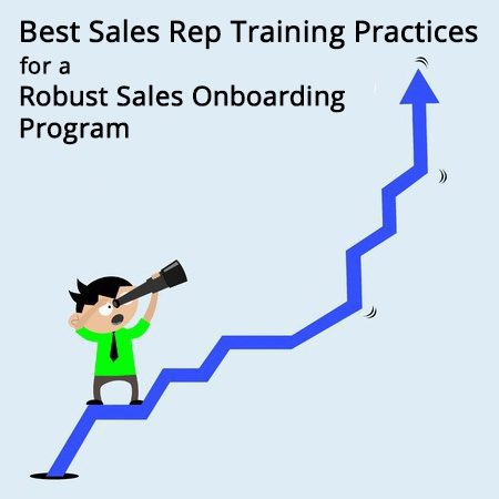 sales_onboarding