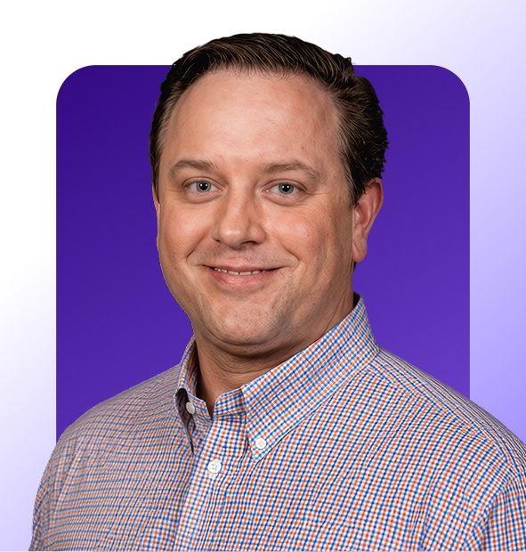 Chris Jackson