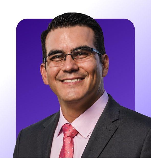 Alejandro Rodriguez