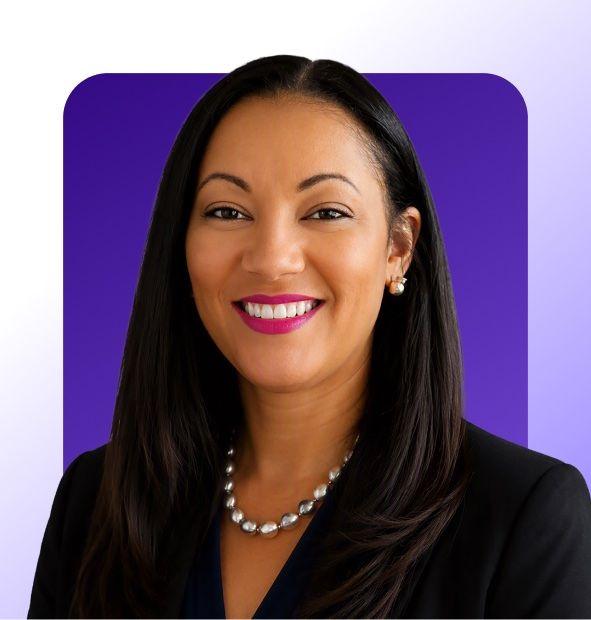 Darnetta Daire
