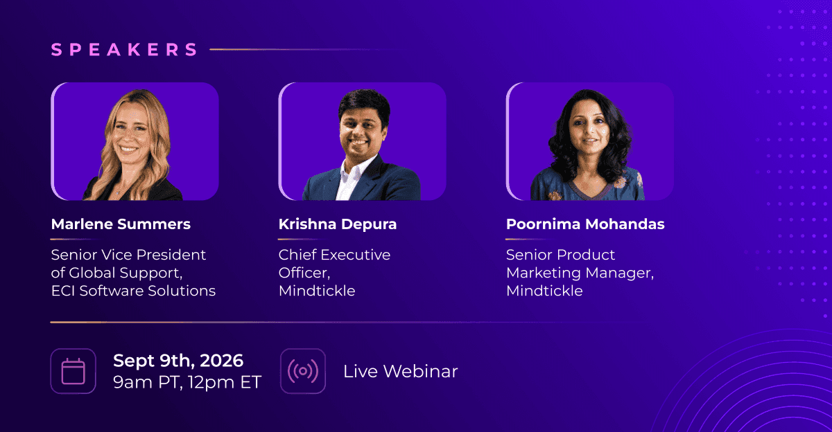 webinar-banner-image