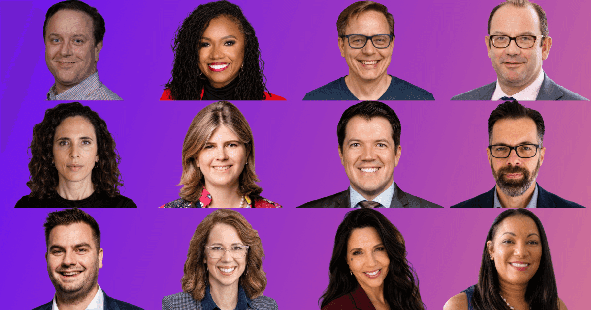 elevate 26 speakers