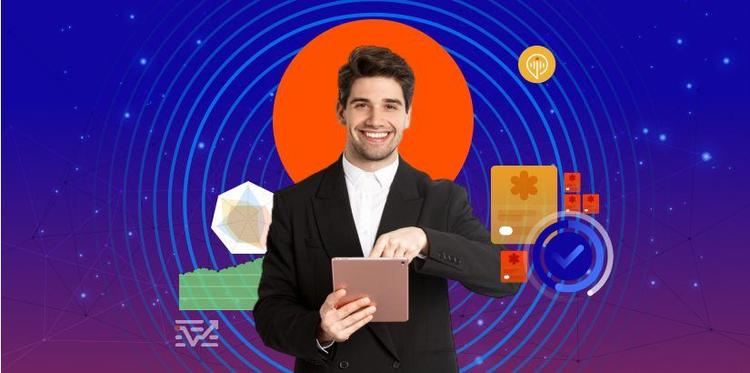 AI Sales Role Play | Mindtickle | Mindtickle