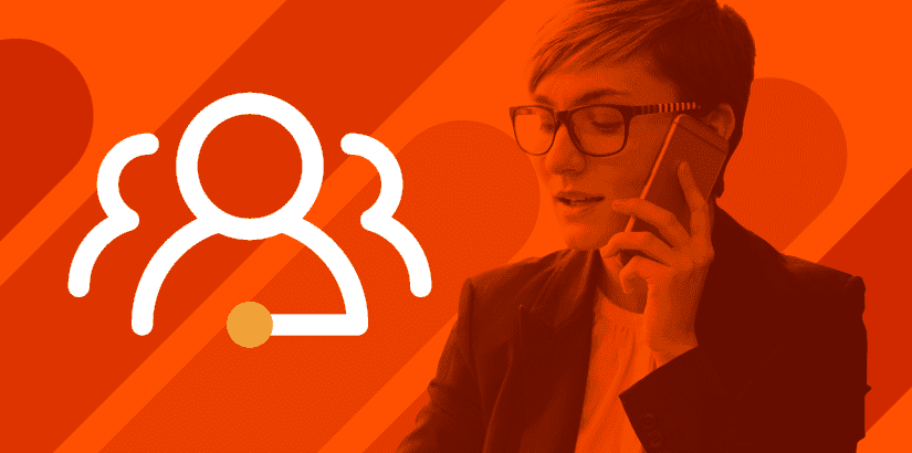 AI Isn’t Replacing Sales People — It’s Making Them Better