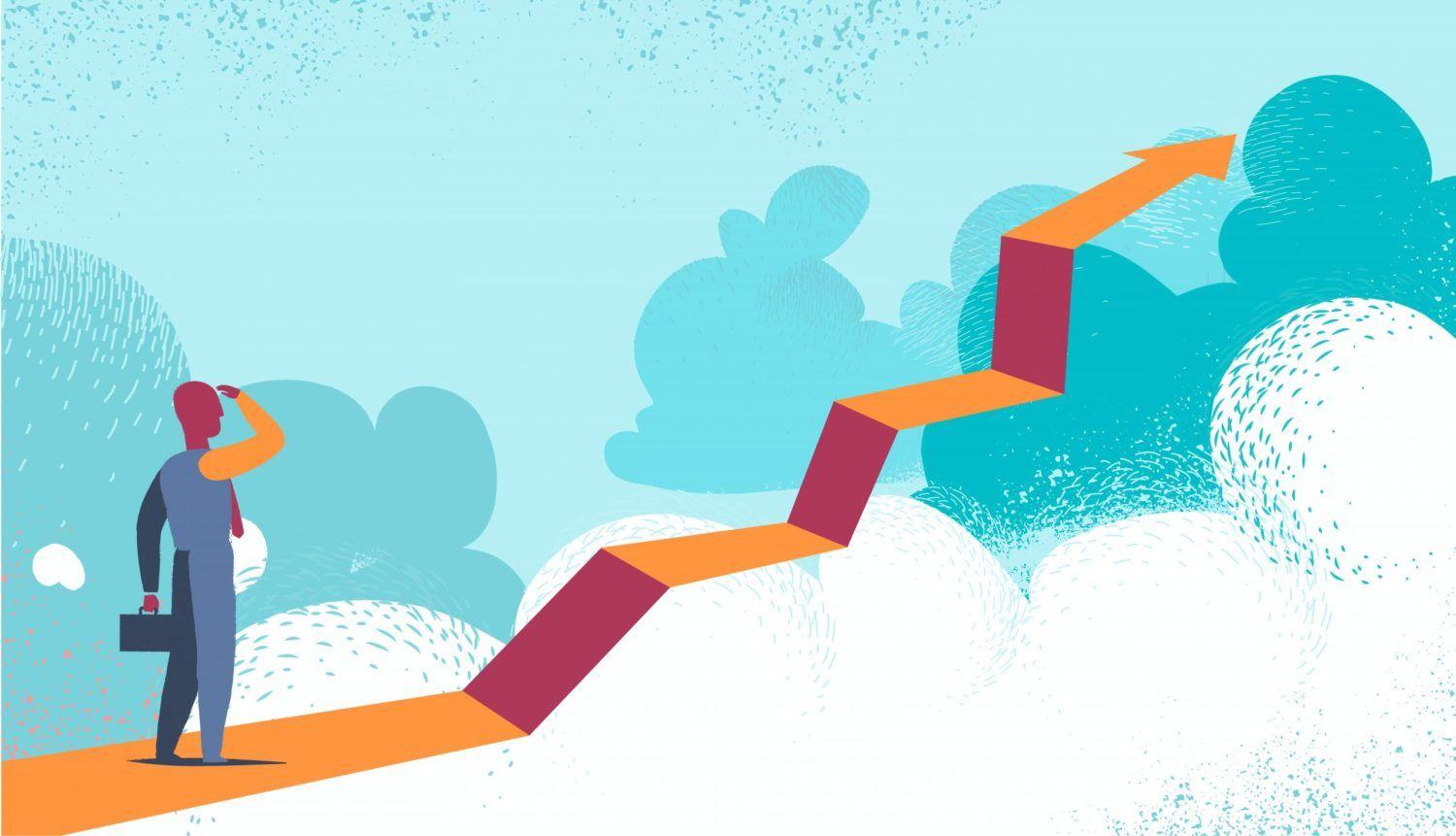 A Playbook for Data-Driven Sales Enablement