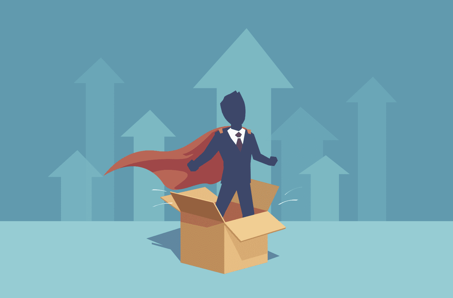 TOPO Summit 2019 Learnings: How Effective Sales Enablement Allowed Procore to Successfully Scale Their Sales Team