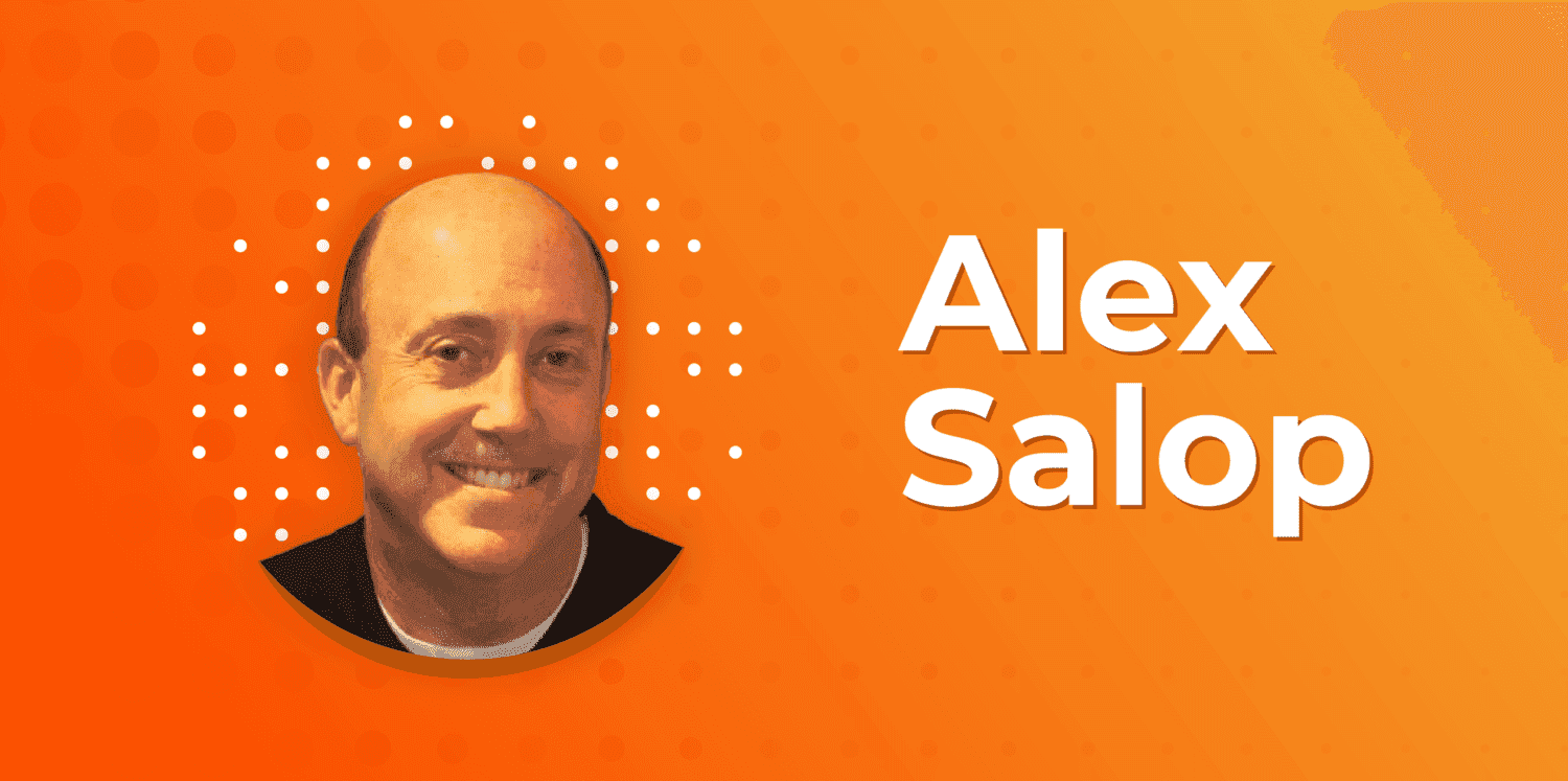 Why I’m the VP of Sales Readiness and Not Sales Enablement