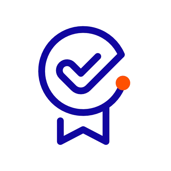 Assessment Ready Profiles