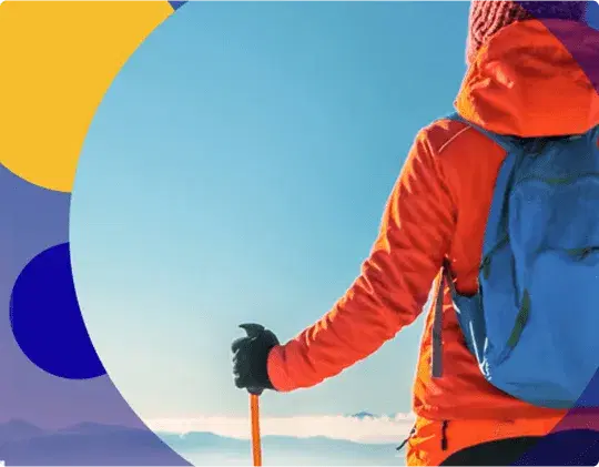 Everything you need to get your kickoff off the ground