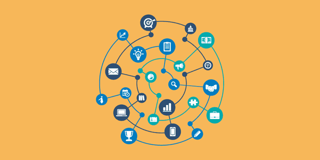 Best Practices for Successful Implementation of Sales Readiness Tools