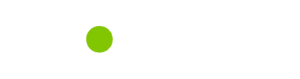 CDKGlobal