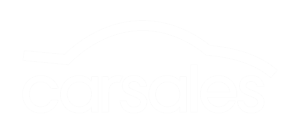 Carsales