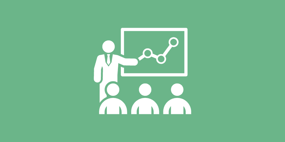 Coaching Quotes to Inspire your Sales Coaches