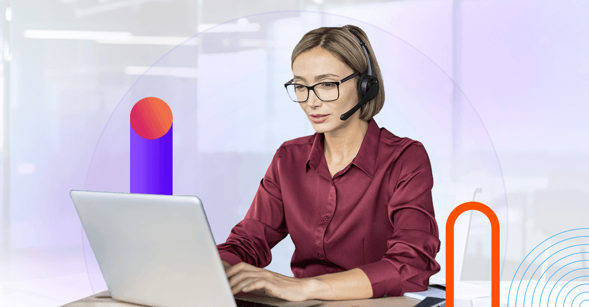 AI Sales Coaching Mistakes: What to Avoid in 2026