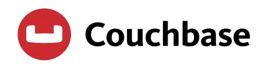 Couchbase
