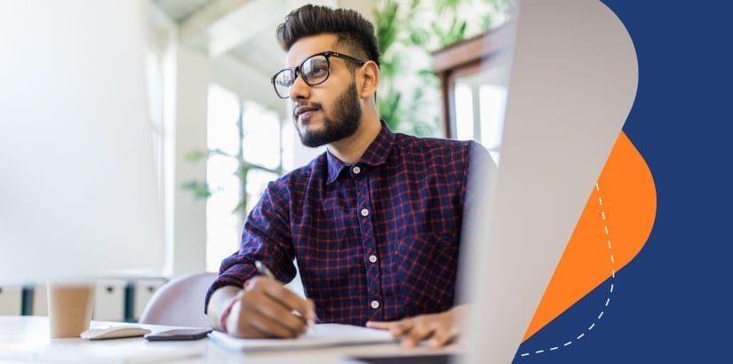 The Failproof Framework for a Sales Onboarding Program