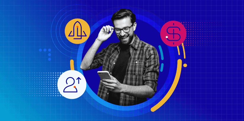 Sales Onboarding: 6 Tips to Help You Ramp Up Your Sales Reps and Accelerate Revenue