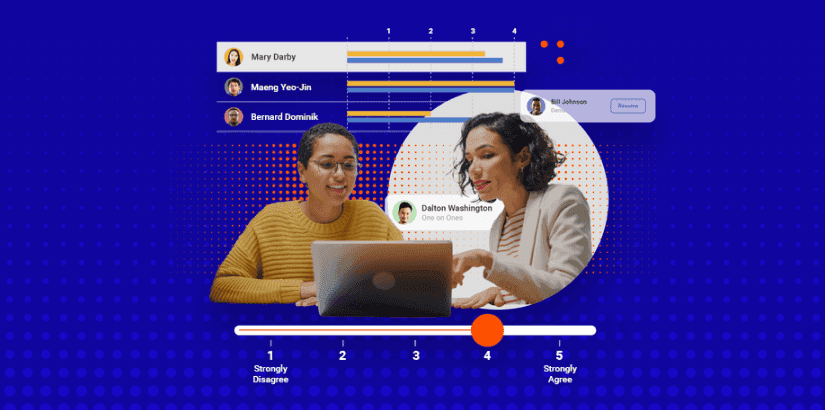 Effective Sales Coaching That Actually Saves Time: The Sales Rep Analytics & Insights You Need