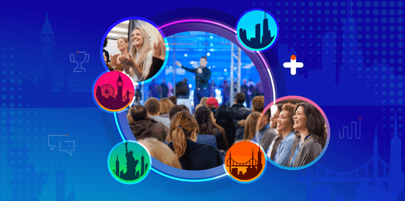 3 Key Takeaways from the 2022 Road to Readiness Roadshow