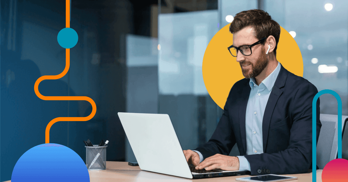 Best Unified Revenue Enablement Platforms for Enterprise Teams in 2026