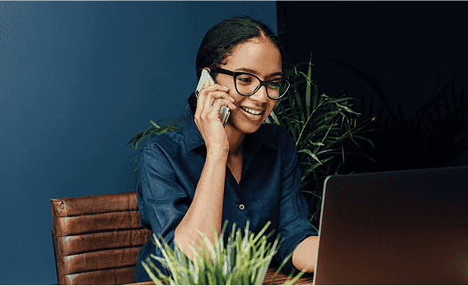 What is Business Enablement? Everything You Need to Know