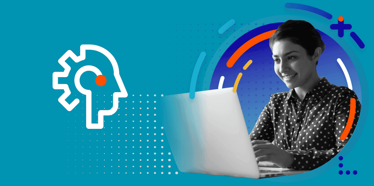 4 AI Sales Tools That Will Help Your Sales Team Close More Deals