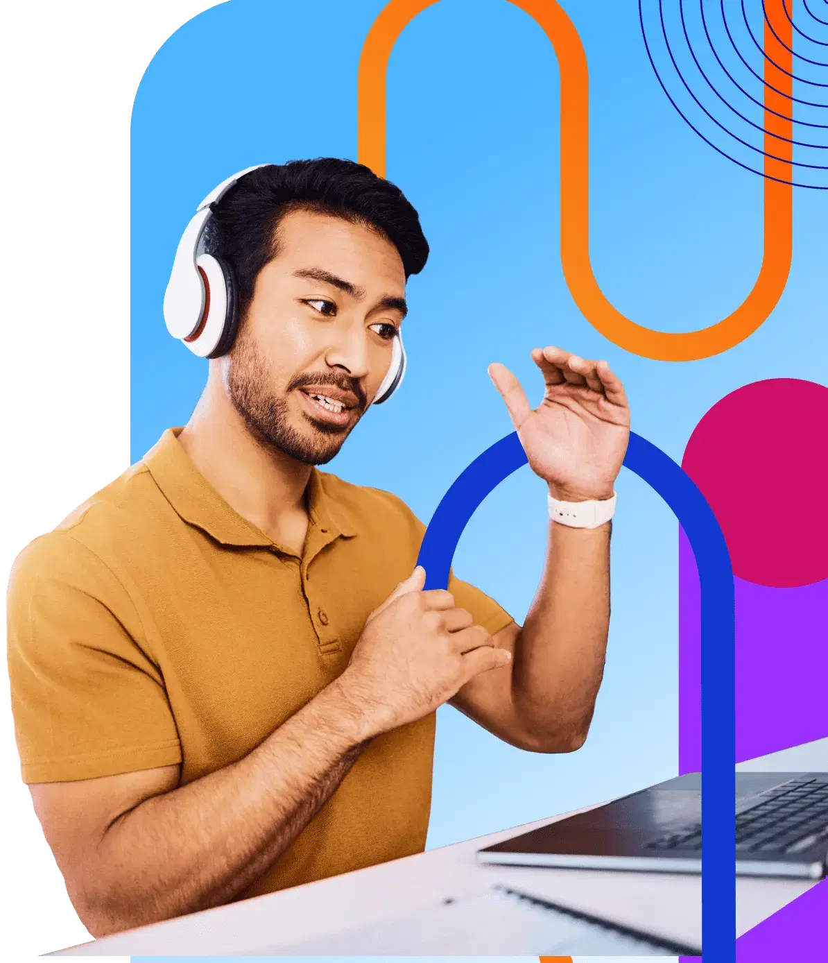 Secure and Responsible AI