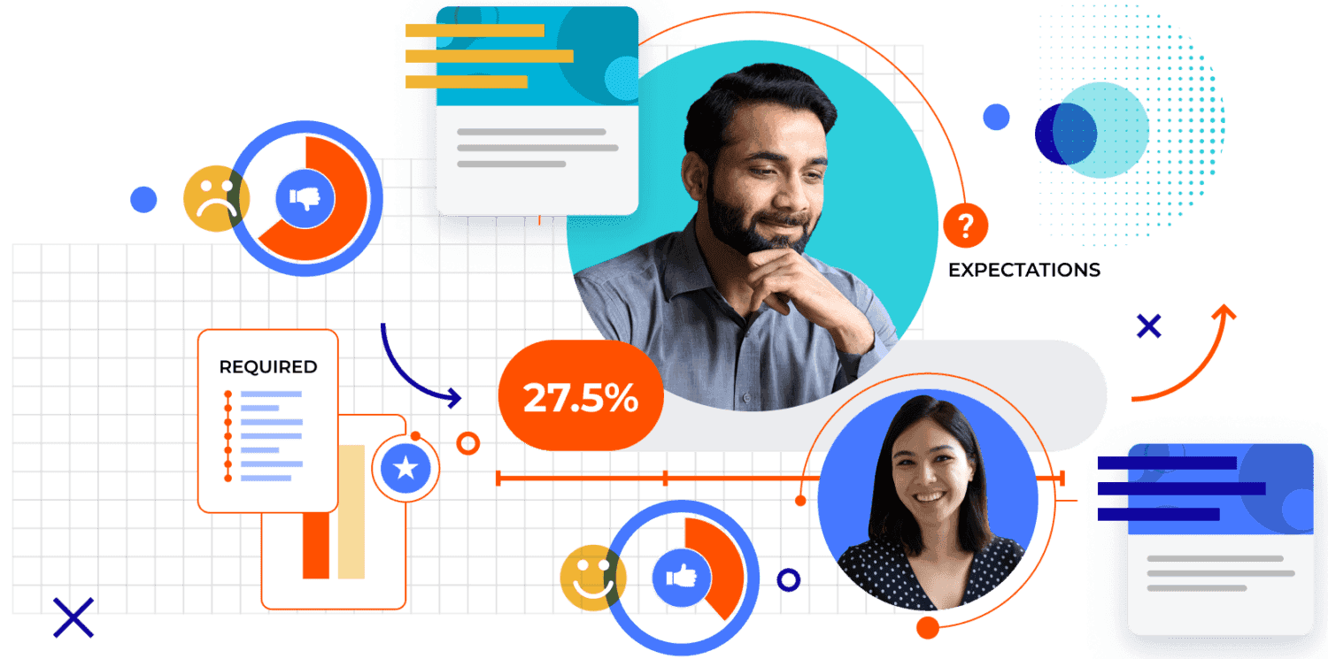 Extroverts Don’t Always Make The Best Salespeople. Here’s What To Look For Instead