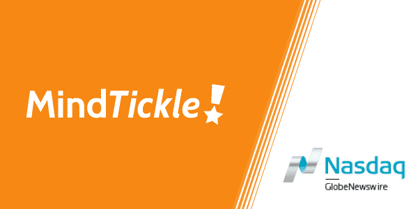 Mindtickle launches Sales Capability Index™ (SCI) to quantify and benchmark sales readiness