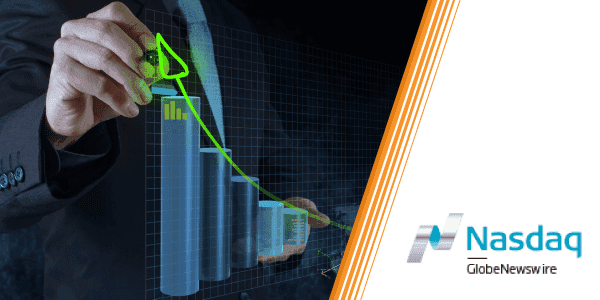 Mindtickle Raises $27 Million in Series B Funding