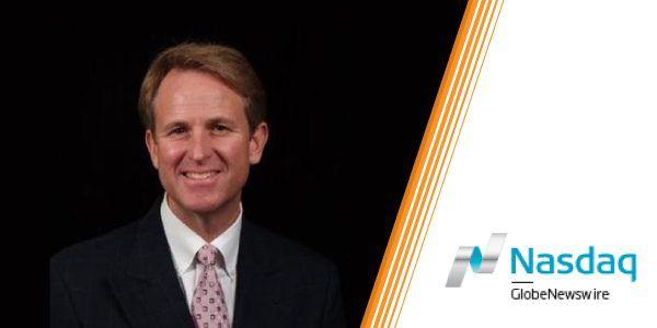 Mindtickle Appoints Sales Enablement Leader to Drive Excellence and Innovation