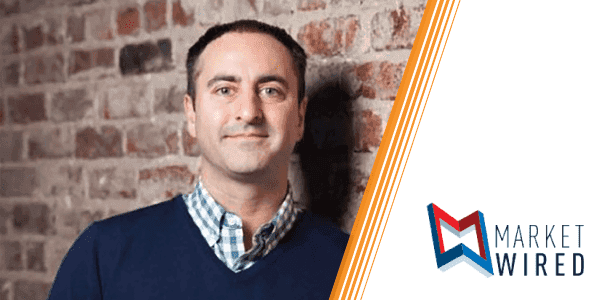 Mindtickle Appoints Veteran Sales Leader as VP of Sales