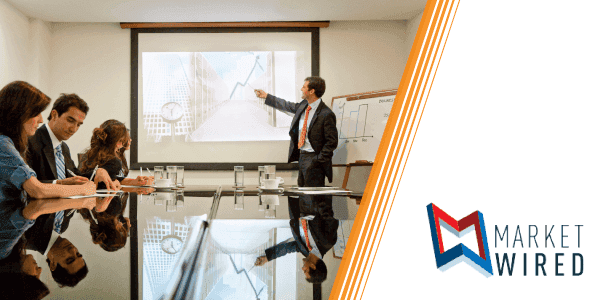 Mindtickle Advisory Board Features Leaders from Top Unicorns