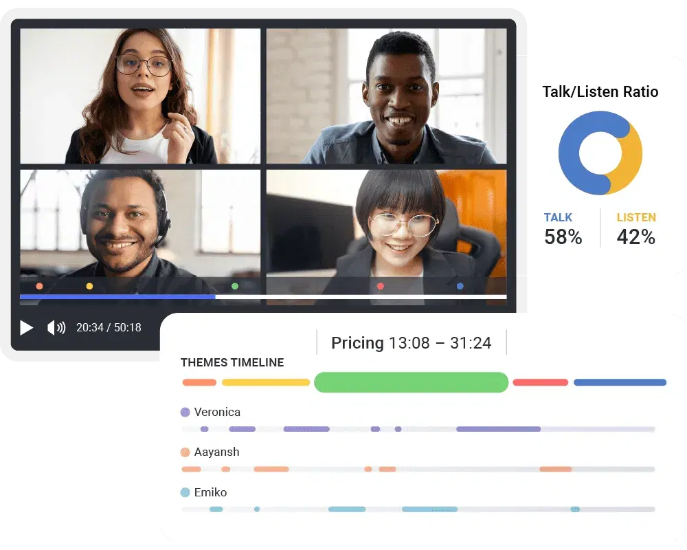 A Guide to Call Recording Laws and Regulations