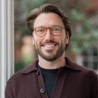 Jeremy Powers
