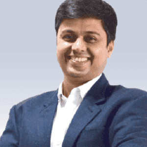Krishna Depura