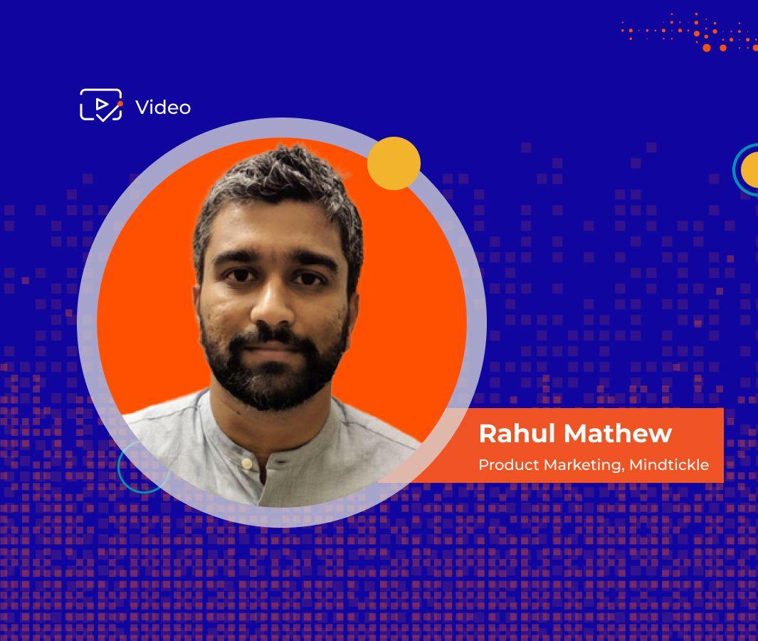LP_Rahul_Thumbnail_355x300px