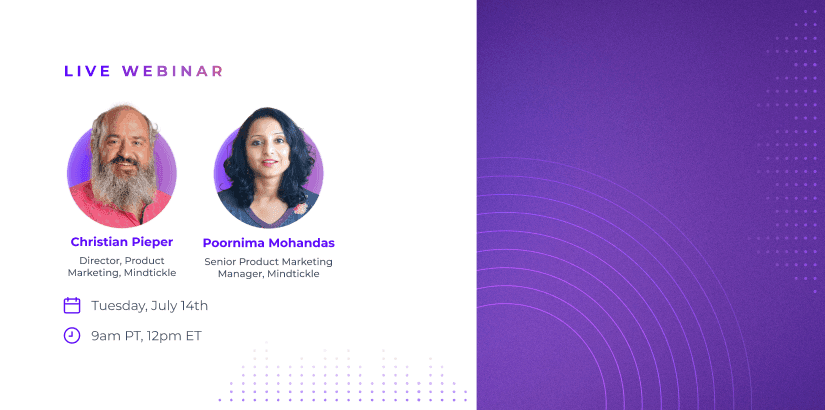 State of Agentic Revenue Enablement 2026: From AI Features to AI That Acts