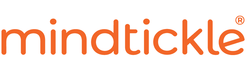 Mindtickle