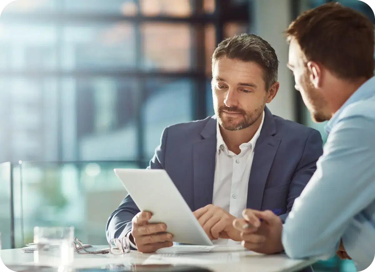 Sales Enablement