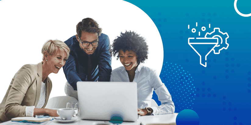Your Guide to the B2B Sales Funnel: What is it and How to Optimize Yours 