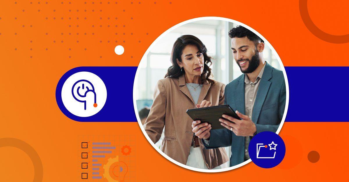 The Key Ingredients of Buyer Experience (and How to Improve Yours)