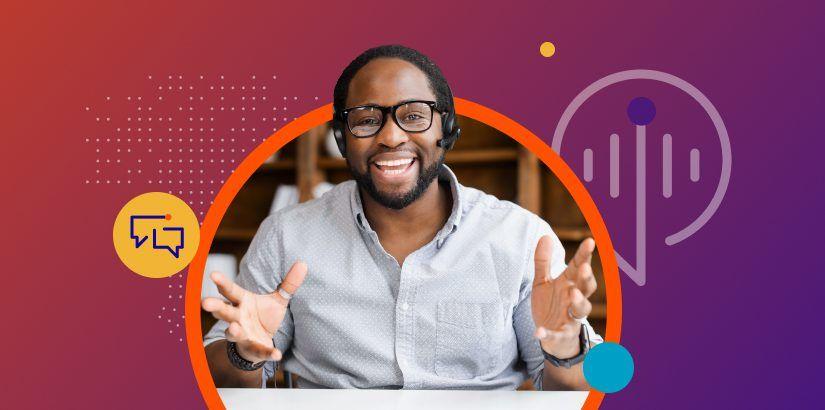 6 Sales Call Script Templates to Close More Deals