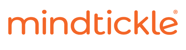 Mindtickle Logo