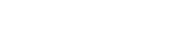 Mindtickle Logo