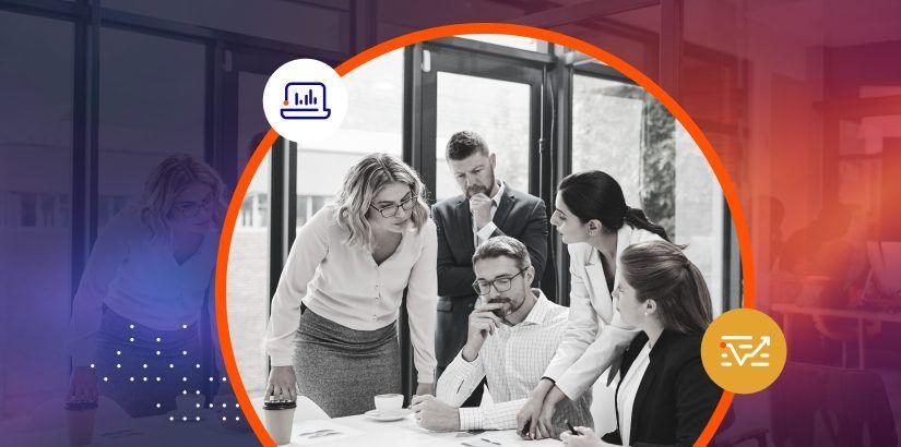 The Ultimate Guide to SaaS Sales: What is it and How to Do it Better