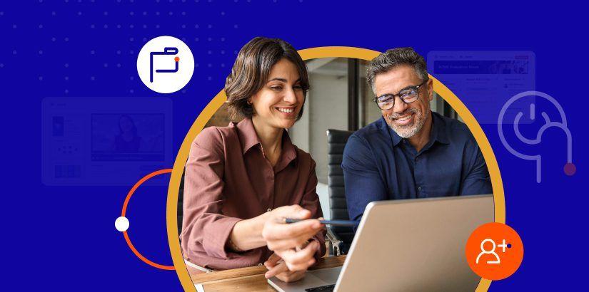 11 Sales Initiatives to Help You Close More Deals