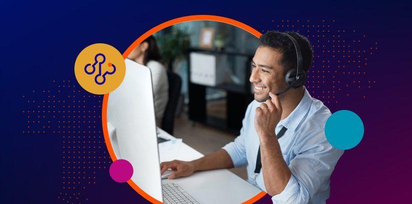 Building a Winning Sales Tech Stack: The Ultimate Guide