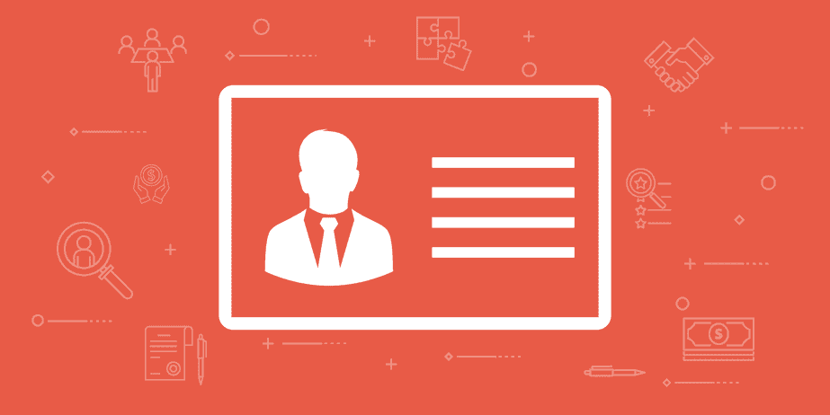 Best Practices for New Hire Training