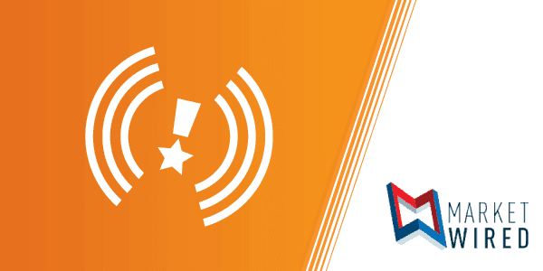 Mindtickle announces season 2 of ‘The Sales Excellence Podcast’